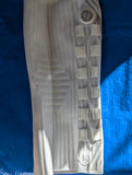 User picture 7
