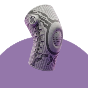 Icon 1