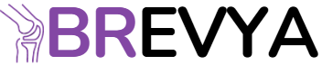 Brevya